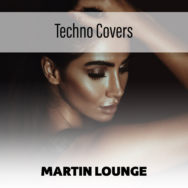 Techno Covers