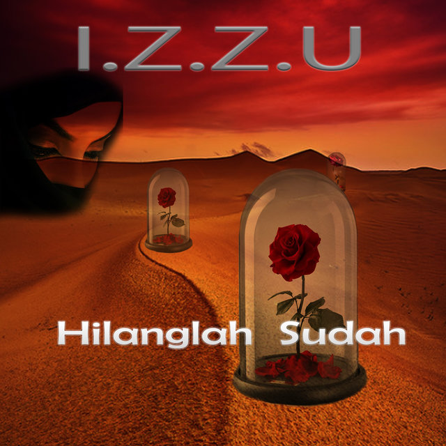 Hilanglah Sudah