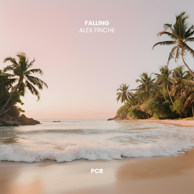 Falling