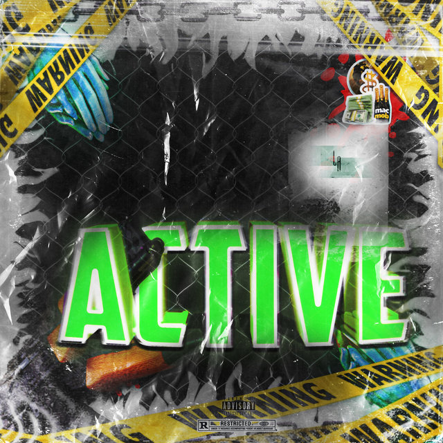 Active