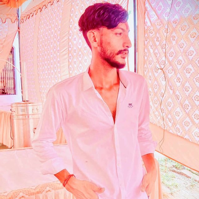 Gujjar Bhaichara