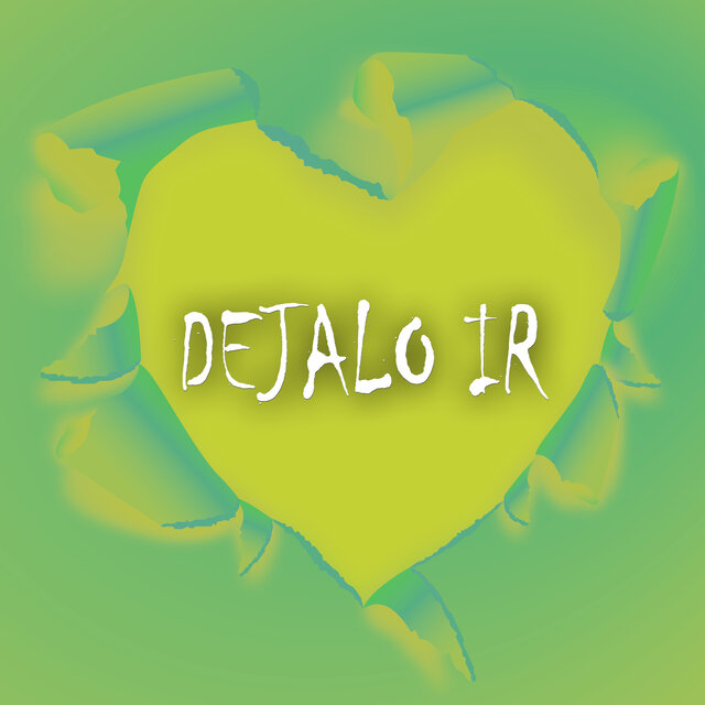 Dejalo Ir