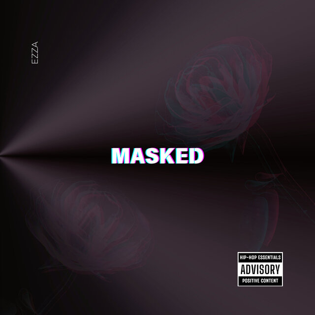 Masked