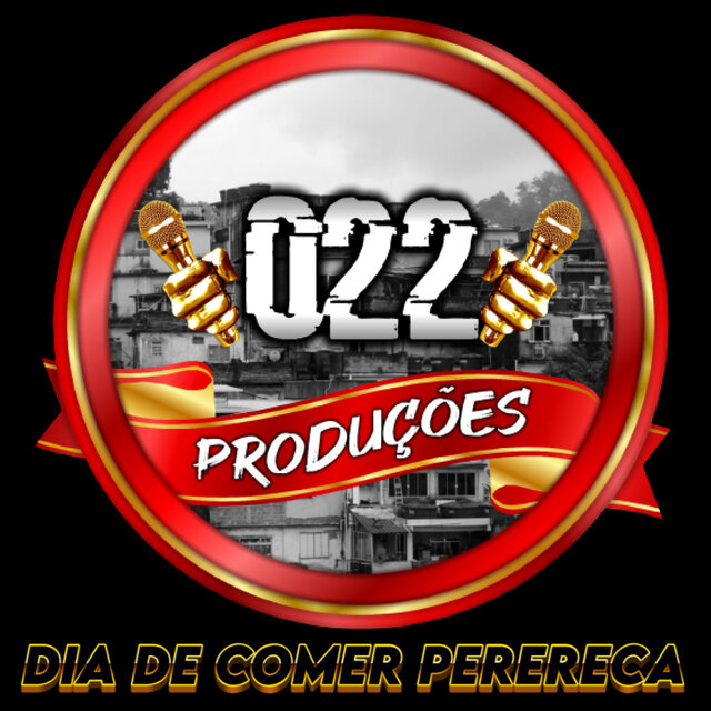DIA DE COMER PERERECA