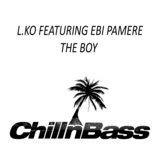 The Boy (Dub)