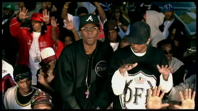 Lean Wit It, Rock Wit It