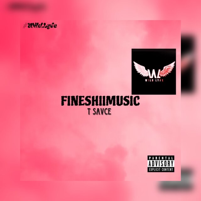 FINESHIIMUSIC