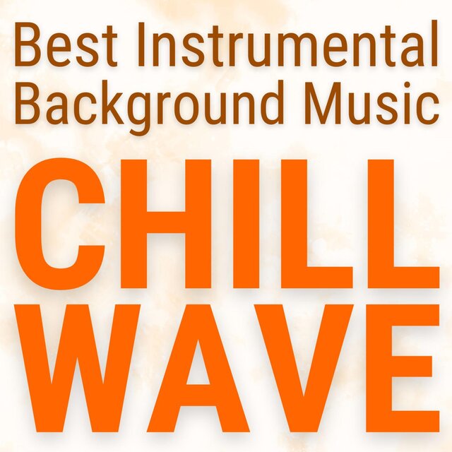 Chillwave