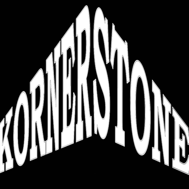 KORNERSTONE