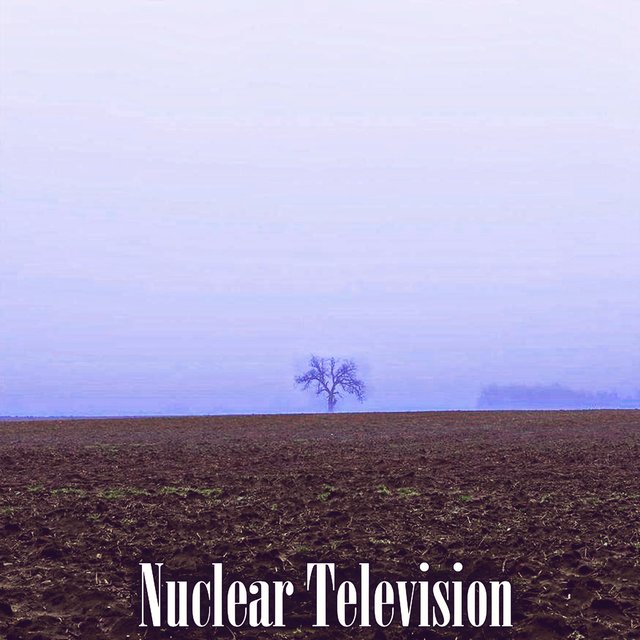Nuclear Television
