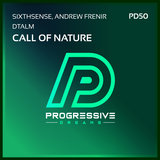 Call Of Nature