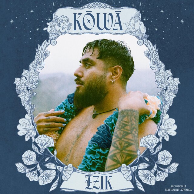KŌWĀ