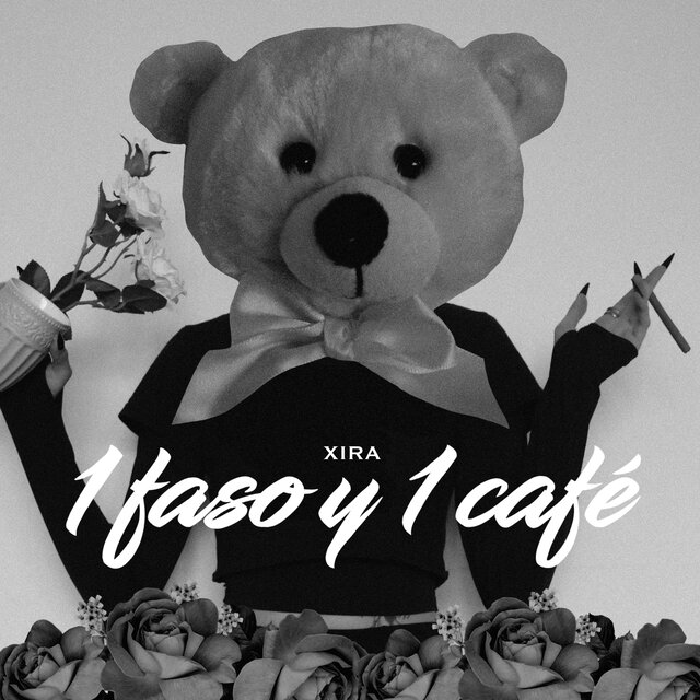 1 Faso y 1 Café