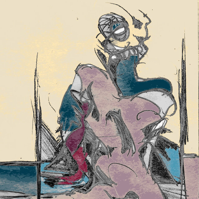 01.3