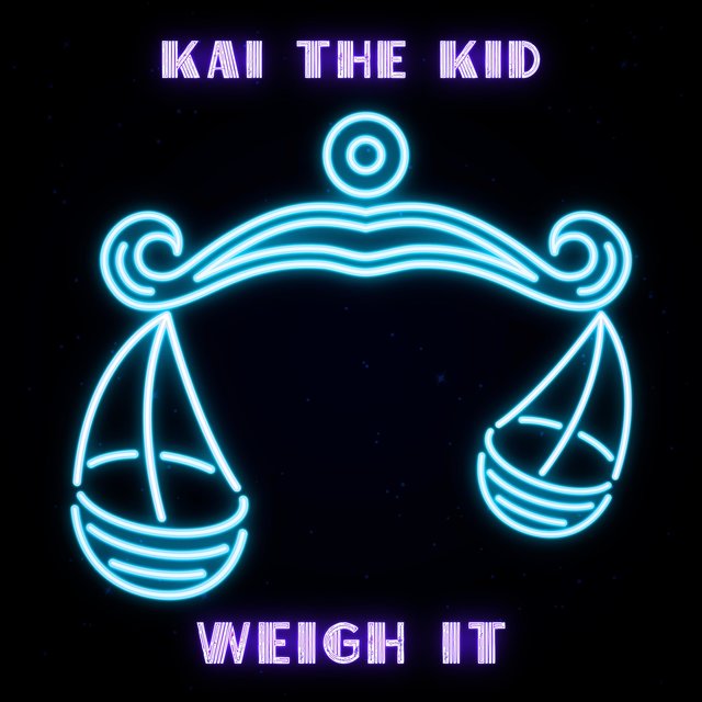 Weigh It