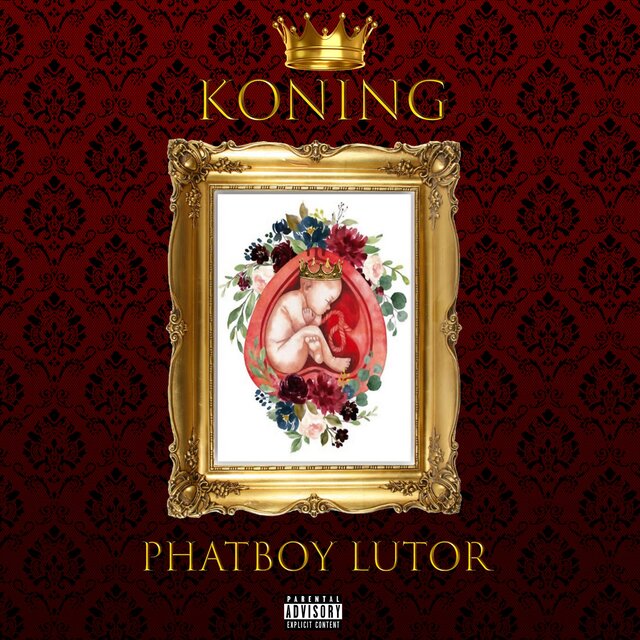 Koning