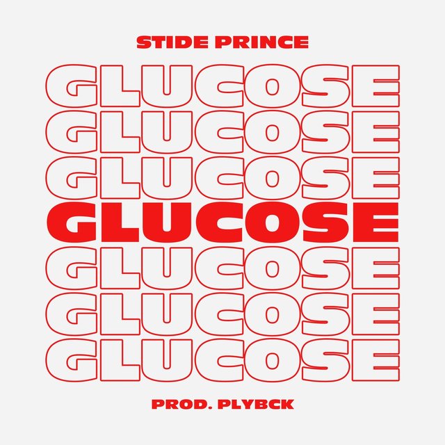 Glucose