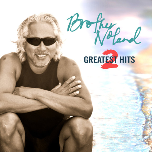 Brother Noland: Greatest Hits, Vol. 2