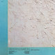Cover art for album From Anywhere by Reverend Baron