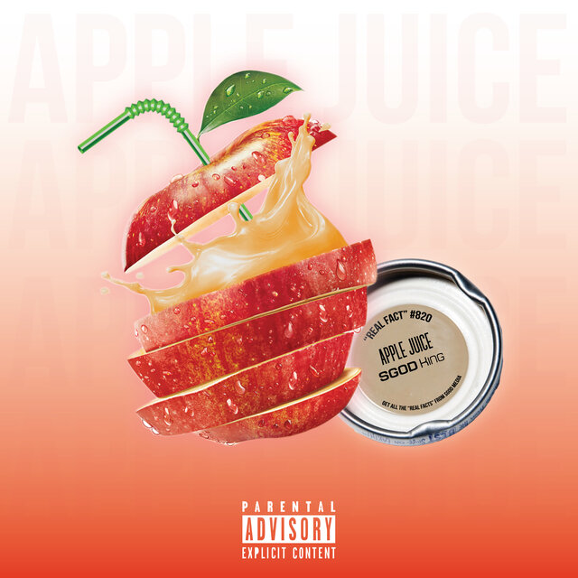 Apple Juice