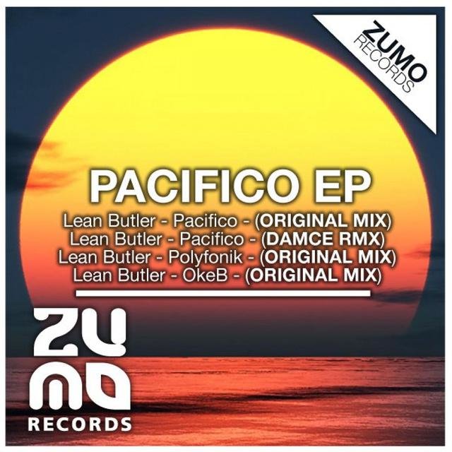 Pacifico