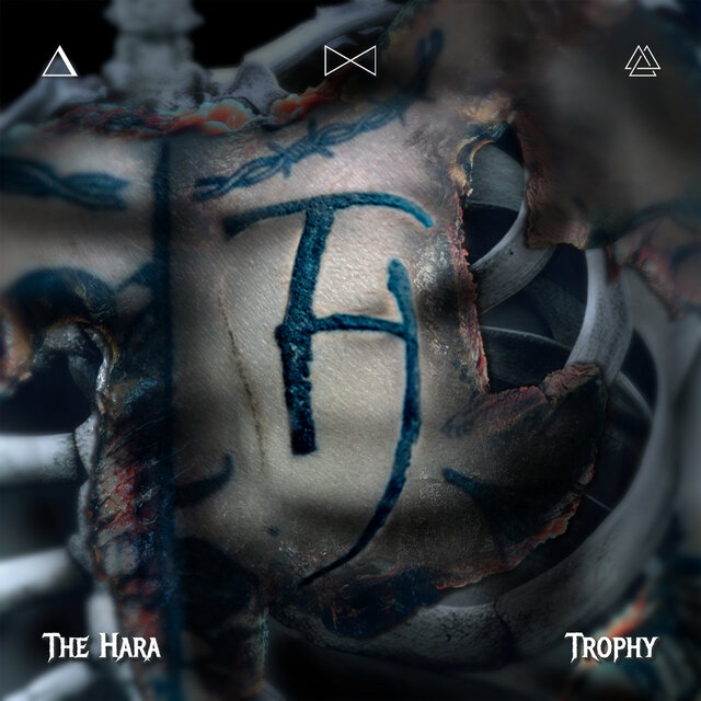 Trophy