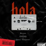 HOLA