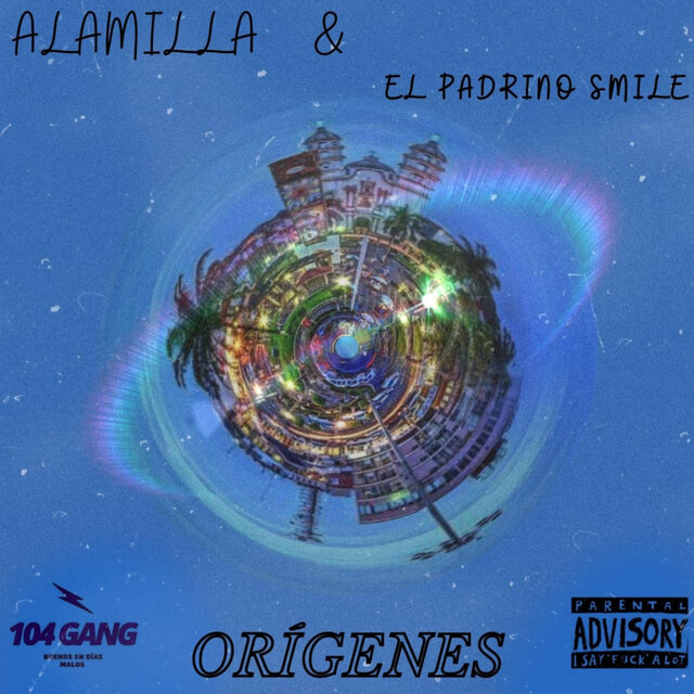 Origenes