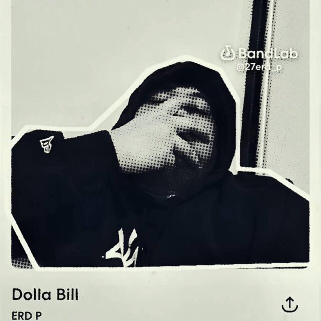 Dolla Bill