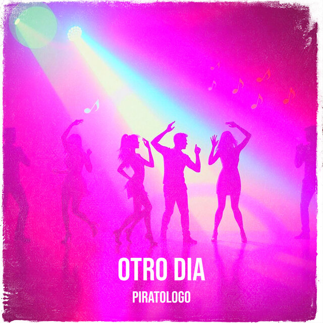 Otro Dia