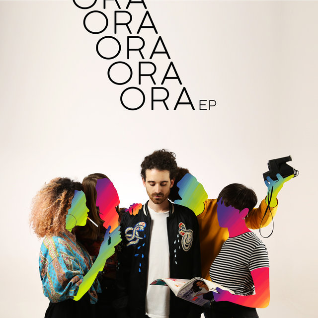 Ora
