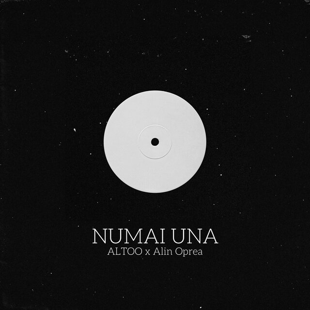 Numai Una
