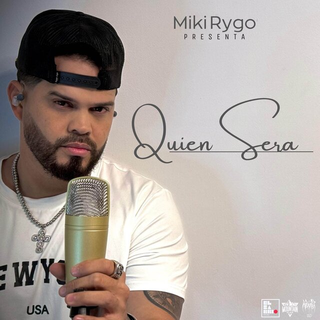Quien Sera