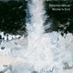 Cover art for album Winter's End by Stephan Micus