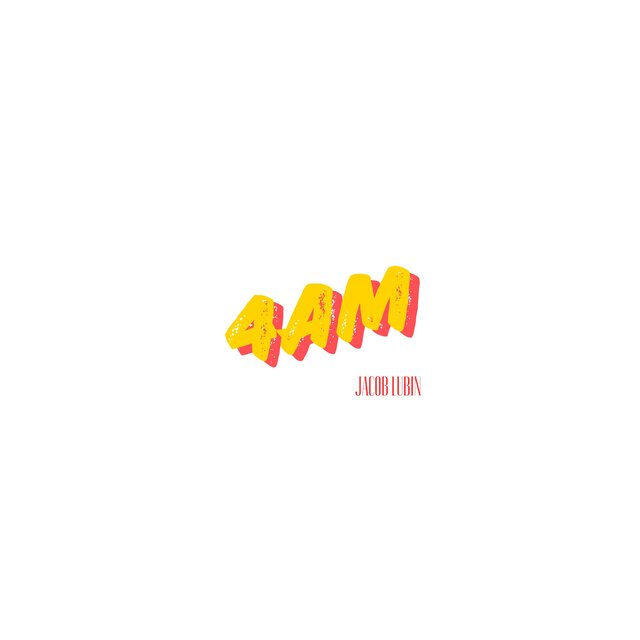 4AM