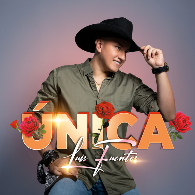 Única