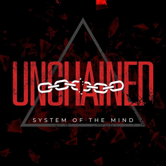 Unchained