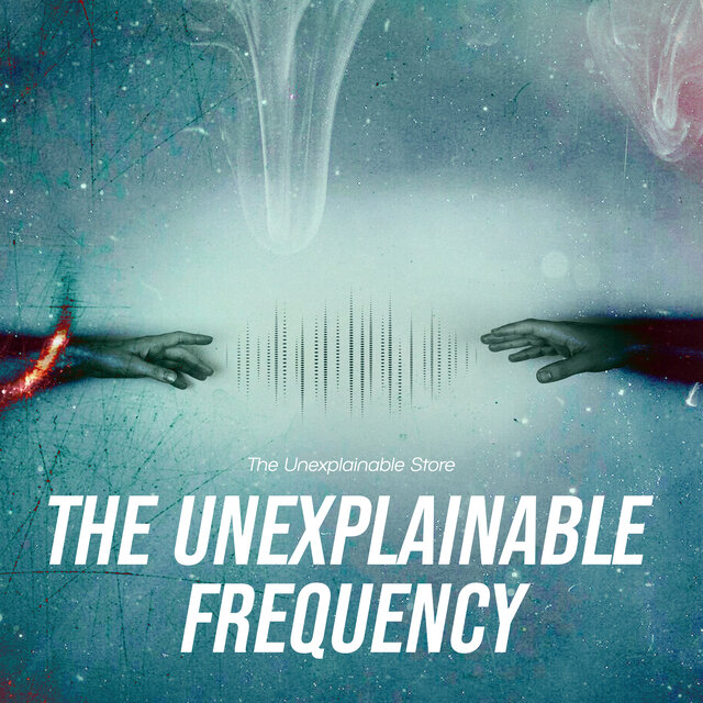 The Unexplainable Frequency