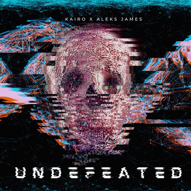 UNDEFEATED