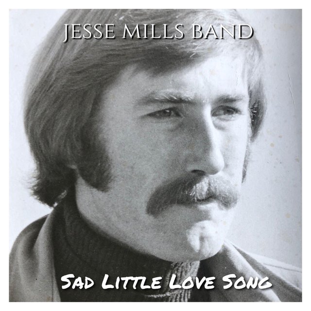 Sad Little Love Song