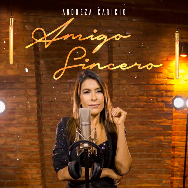 Amigo Sincero