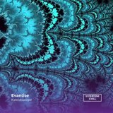 Kaleidoscope
