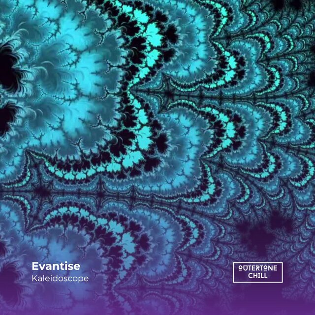 Kaleidoscope