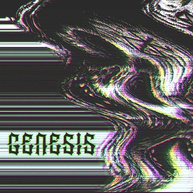 GENESIS