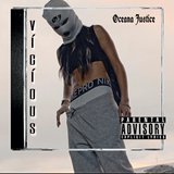 Vícíous