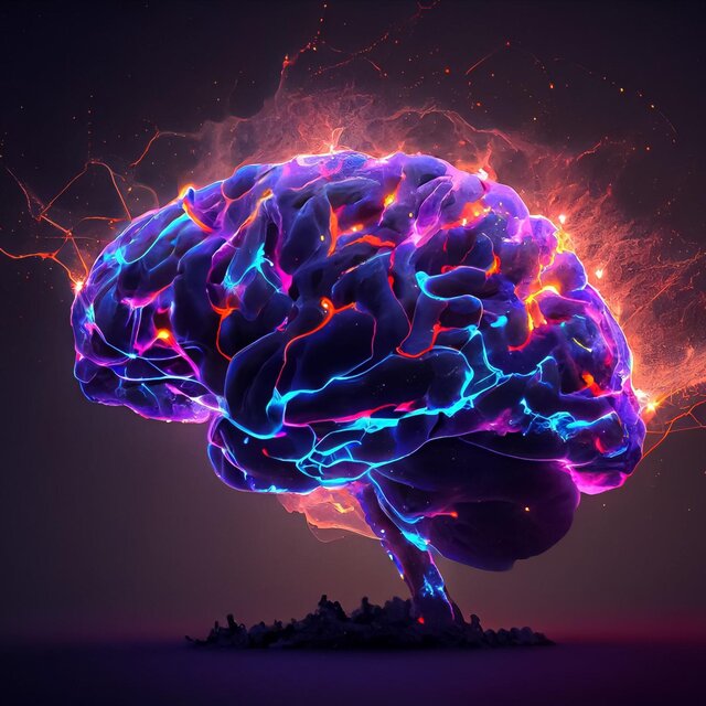 Power Up Your IQ and Focus