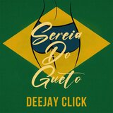 Sereia do Gueto
