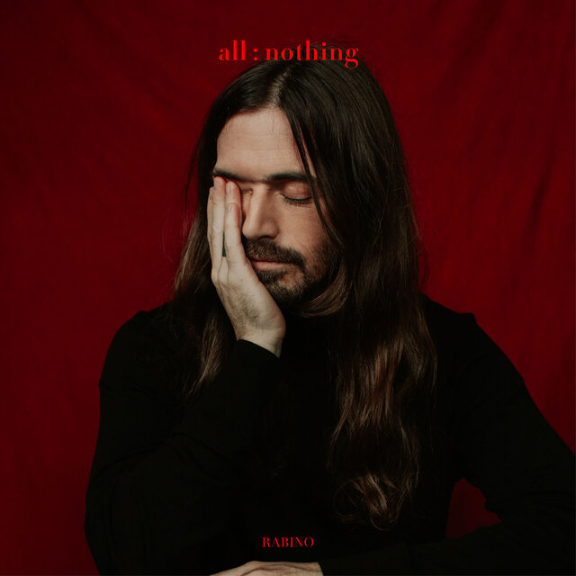 all : nothing