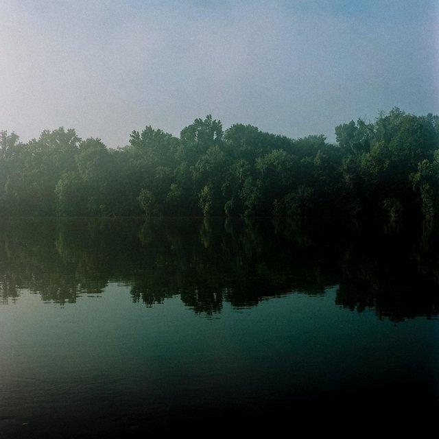 Trinity Song (feat. Skye Peterson, Becca Jordan, Karin Simmons & Hetty White)