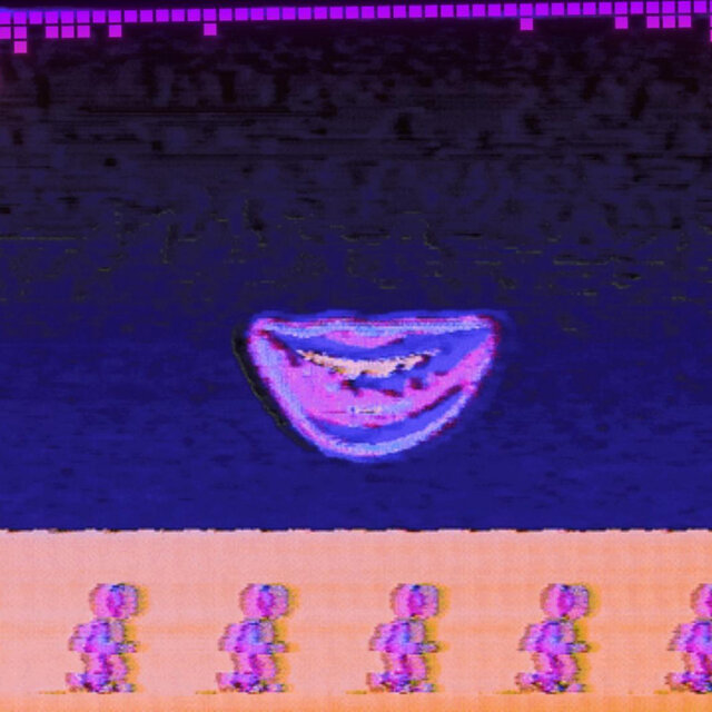 Another Way